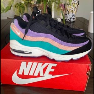 Nike Air Max